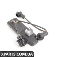 63118354385 BMW E31 Ліва проводка
