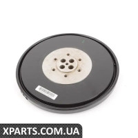 11237834097 BMW Гармонічний балансувальник