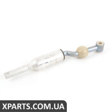 25112283704 BMW Важіль перемикання передач