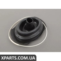 25117542236 BMW Гумовий черевик перемикання передач