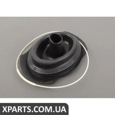 25117542236 BMW Гумовий черевик перемикання передач