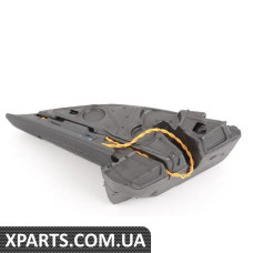 51337315350 BMW КУТОВИЙ ПРОФІЛЬ, ПРАВИЙ