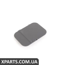 51478238802 BMW КРИШКА
