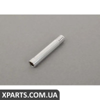 51212491200 BMW КНОПКА