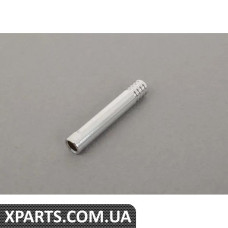 51212491200 BMW КНОПКА