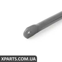 33556783042 BMW Задній стабілізатор поперечної стійкості