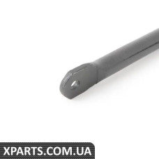33556783042 BMW Задній стабілізатор поперечної стійкості