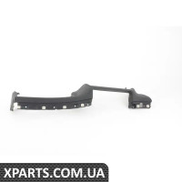 51457141453 BMW ОБРОБНА ПАНЕЛЬ