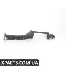 51457141453 BMW ОБРОБНА ПАНЕЛЬ