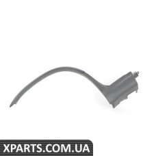 51717051037 BMW Передняя колесная арка - левая