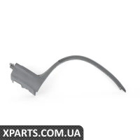 51717051038 BMW Передняя колесная арка - правая