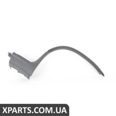 51717051038 BMW Передняя колесная арка - правая