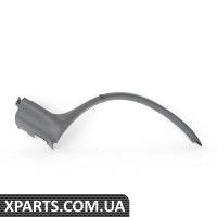 51717051035 BMW КРЫШКА