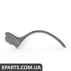 51717051035 BMW КРЫШКА