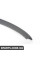 51717051035 BMW КРЫШКА