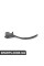 51717051035 BMW КРЫШКА