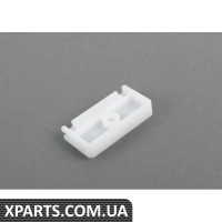 52101940490 BMW 7-НАПРЯМКА ПІДТРИМКА