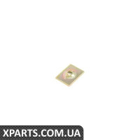 07129926107 BMW 8-ГАЙКА