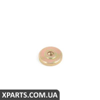 32411128170 BMW ГАЙКА/НАКАТКА HD