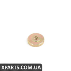 32411128170 BMW ГАЙКА/НАКАТКА HD