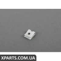 51112239707 BMW ГОРІХ