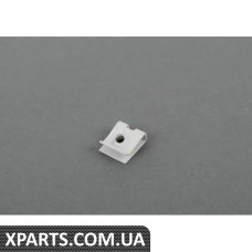 51112239707 BMW ГОРІХ