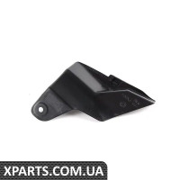 51718205074 BMW ЗАХИСТ