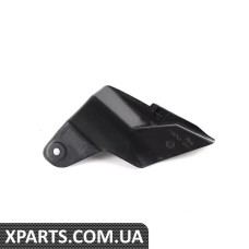 51718205074 BMW ЗАХИСТ