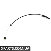 35411164007 BMW Кабель акселератора