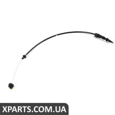 35411164007 BMW Кабель акселератора