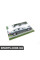 01410158115 BMW Посібник користувача E46