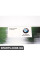 01410158115 BMW Посібник користувача E46