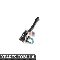 51218234604 BMW Гальмо передніх дверей E38 - ціна за штуку