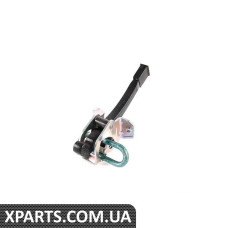 51218234604 BMW Гальмо передніх дверей E38 - ціна за штуку