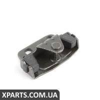 51248201839 BMW Зловити Кронштейн