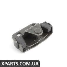 51248201839 BMW Зловити Кронштейн