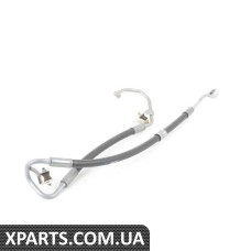 32416771879 BMW Шланг давления гидроусилителя руля
