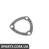 11611717286 BMW Прокладка клапана стартера