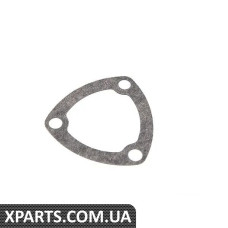 11611717286 BMW Прокладка клапана стартера