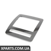 65507900063 BMW ПОКРИТТЯ