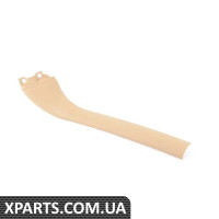51493412808 BMW ПАНЕЛЬ