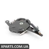 52101940411 BMW Рекл. Сидіння зліва