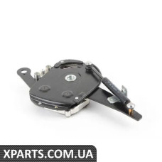 52101940411 BMW Рекл. Сидіння зліва