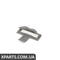 51368177890 BMW Затискач