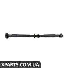 26102283660 BMW Привідний вал у зборі