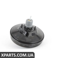 34332225506 BMW 9-СИЛОВОЙ ТОРМОЗНОЙ БЛОК