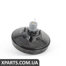 34332225506 BMW 9-СИЛОВИЙ ГАЛЬМОВИЙ БЛОК