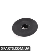 11311713475 BMW 7-КРЫШКА