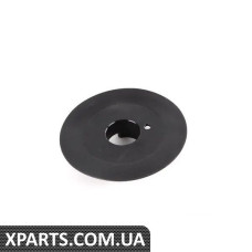 11311713475 BMW 7-кришка