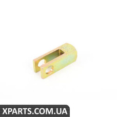 34311112608 BMW ВИЛОЧНА ГОЛОВКА